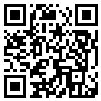QR Code for bitcoin:D83QeAgohnc21UtthHkhwuDPf7z4Mf9B2y
