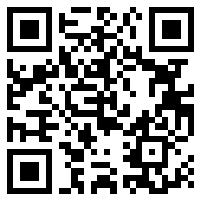 QR Code for bitcoin:D845Vf9GLbD8v9Xvf44DpZPJiVfQL6fVr2