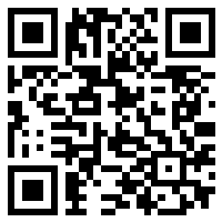 QR Code for bitcoin:D87MdQKFuRkDNirfd8Rc8Lv1FT4hnQV262