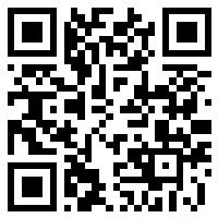 QR Code for bitcoin:D87R6TYFE1UTuEx79h6bRo72BWRfiq8UfF