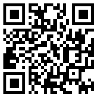 QR Code for bitcoin:D8APqBoxvnk4EYVfKgVybvzuXtF7DWQRq9
