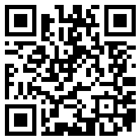 QR Code for bitcoin:D8CGAPgBWH1vvjpiZpSWH4vajeDWAecwaf