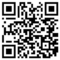 QR Code for bitcoin:D8DNkAxJMEcBLS4es6KaD3dHfiVX8PsGW9