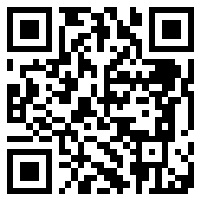 QR Code for bitcoin:D8HJDkNnh6YwtFTMuDMbqjb7Liv7yjrTLH
