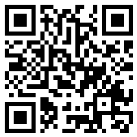 QR Code for bitcoin:D8JFTfMrXmMrepZQ7fz7Wnh4HidWbVGMWa