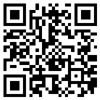 QR Code for bitcoin:D8M81AqQfepazrt7efjtvmE4FdqtqqUi7F