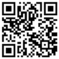 QR Code for bitcoin:D8PzYLDFrc2NdUgnuUckpFfqZHV48MSv9D