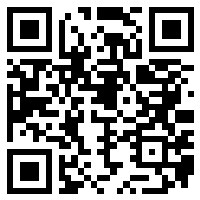 QR Code for bitcoin:D8TFJr9FLW1MG2zZzqd5tjpDMU7KTHLv8D