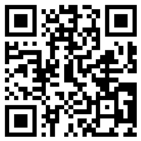QR Code for bitcoin:D8USRwgeBGiCEaJ4iZD9AzuPZeZbeu8138