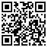 QR Code for bitcoin:D8VaT7iTLz2PZQCi2sUtwCCENQMNWZXoWU