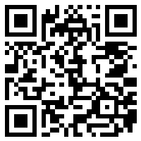 QR Code for bitcoin:D8e1nWrfLsqNMfEzuum48PS1GtY6sobGPR