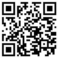 QR Code for bitcoin:D8fWL3VUHP1WSC2sbZEtgVvsX2spGD3fx3