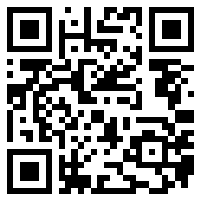 QR Code for bitcoin:D8jTuUfStXGL6Mcuc3Apy22uj5i2AF3bxB