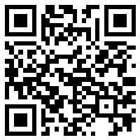 QR Code for bitcoin:D8jrZ8KUAfi4MPbrDr2s9dLDSyiYSYK2S3