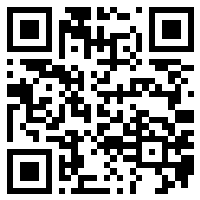 QR Code for bitcoin:D8jzV53UYWrn3HSM5oxnWbfRbHwjtVC1E2