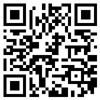 QR Code for bitcoin:D8khvodPT65aKMggRuDRX4c8Mwig5KH6vj