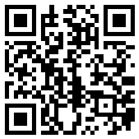 QR Code for bitcoin:D8rJ464uaNwLW69b3EVgDayUPFuHvpEd12
