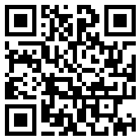 QR Code for bitcoin:D8tJRj22qdpcpmadess9YWHfYVdg7gfG3V