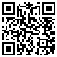 QR Code for bitcoin:D8wQS5utUf2rQVt5kbMUtCgfrXSY7aU8aY