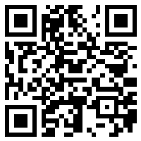 QR Code for bitcoin:D91c94YEH1x2jCUvhqryTMWR3ZzFWPftqY