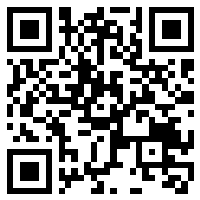 QR Code for bitcoin:D94Ld5NTGDcectJbPbNji31d7Q5brdiiWn