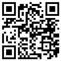 QR Code for bitcoin:D9AWGjaeTMNkfB2KSn7TRsfNVA8S1j1KQE