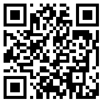 QR Code for bitcoin:D9AwsKvfhnSVRimZDaJAwjftsHUT1D2zTK