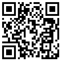 QR Code for bitcoin:D9KFz46waMDtwQmVCPwrGEKnApd2L2BUxP