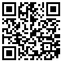 QR Code for bitcoin:D9KbK7m2GSn4bMQwpCHUzarv5hPXWqQQRc