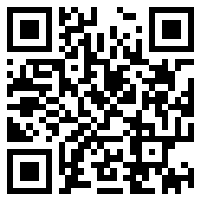 QR Code for bitcoin:D9MpESbjP2dPQCqLLCNu1TRAqCuftEVDKF