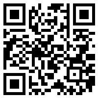QR Code for bitcoin:D9Pm7MhHdBsSWwNT1K3ujkhtXHioDFekeG