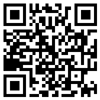 QR Code for bitcoin:D9QTHR54hJwtpxwiZVd191nes7Rp1D6DaG