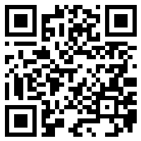 QR Code for bitcoin:D9SoLMHWCV3Cf6RbrQy2LQnejkaHLE3gD6