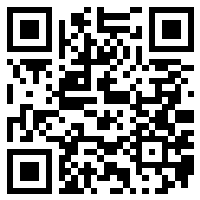 QR Code for bitcoin:D9SvGY3DBW7L4ps6qKw9JzSJCDds5CaB4s