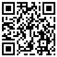 QR Code for bitcoin:D9TQpm3FP9A5V22TjVHdvAgm2jDZ3bU8fk