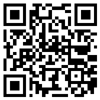 QR Code for bitcoin:D9eoAmkcFcWvSFcRPbdeW3EroW2k9YA6Va