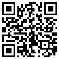 QR Code for bitcoin:D9gsTsqsEHYsnoYTTaHkWSAUtXZPVm4XSE