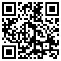 QR Code for bitcoin:D9j3qS6TmtFZfMe6KneJ2rqo6rfxyZkpdX