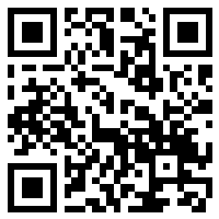 QR Code for bitcoin:D9kDWcyixWFTqz9TED9AEHCorLEMxmDNW2
