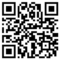 QR Code for bitcoin:D9npydR897YLL9F68oeyu4WSQ69G1KBv3H