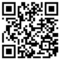 QR Code for bitcoin:D9s9F4xFMaCwpmRgTLeoQ9CLkByvB7YAzY