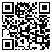 QR Code for bitcoin:D9uG3mDUpWGZH3PosdrFtgxVUm1do2TaXp