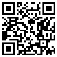 QR Code for bitcoin:D9uVi32LgdbGwi5FeuSRrUBiVS9F6KqqfP