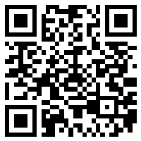 QR Code for bitcoin:D9vLS8utiwMXzsYAYFfbTo56tALLWHF3nL