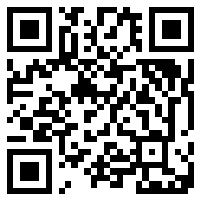 QR Code for bitcoin:DA13QSYgb2k2HZb4HDAQHCKeSvTnk5JCYY