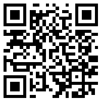 QR Code for bitcoin:DA3ssDfZSQnM2r4HsYF7ZWF3C9XFbh3APL