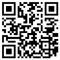 QR Code for bitcoin:DA5f5vY6mkCSDrNE4KwoS9fWthD4VXThjY