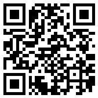 QR Code for bitcoin:DA8HHYGEzRqjNPfKRob26uvDeMm1wXAFs8