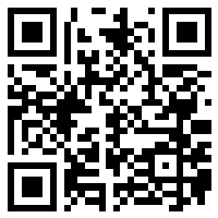 QR Code for bitcoin:DAArsNf19XhwZRTfGRefnFHXDnYWhpG9DT