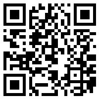 QR Code for bitcoin:DAB74s1sSfEJsXFQaRUTyVeKDTfZuzz8y1